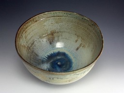 bowl_blue05