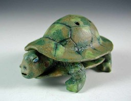 green_turtle1